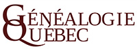 Généalogie Québec