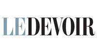 Le Devoir