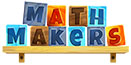 Math Makers