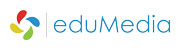 EduMedia