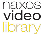 Naxos Video Library