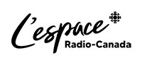 L’espace Radio-Canada