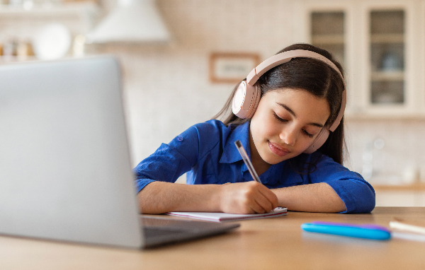 La magie des Fêtes en bibliothèque