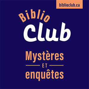 Image Biblio Club