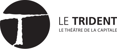 Théâtre du Trident